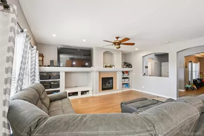 4144 S Liverpool Way, Aurora, CO 80013 - Photo 7