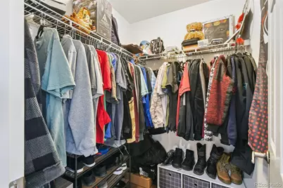 4144 S Liverpool Way, Aurora, CO 80013 - Photo 15