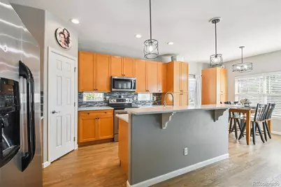 4144 S Liverpool Way, Aurora, CO 80013 - Photo 11