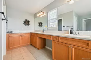 4144 S Liverpool Way, Aurora, CO 80013 - Photo 17