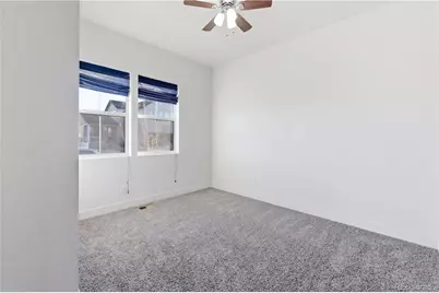 279 S 45th Avenue, Brighton, CO 80601 - Photo 23