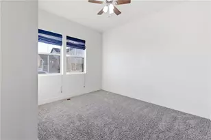 279 S 45th Ave, Brighton, CO 80601 - Photo 23