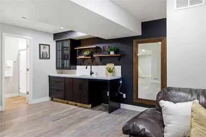 279 S 45th Avenue, Brighton, CO 80601 - Photo 33