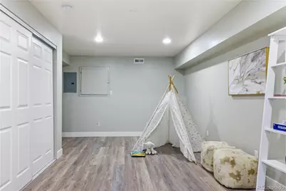 279 S 45th Avenue, Brighton, CO 80601 - Photo 41