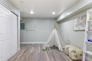 279 S 45th Ave, Brighton, CO 80601 - Photo 41