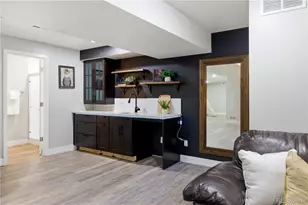 279 S 45th Ave, Brighton, CO 80601 - Photo 35