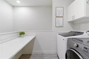 279 S 45th Ave, Brighton, CO 80601 - Photo 29