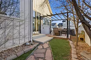 279 S 45th Ave, Brighton, CO 80601 - Photo 43