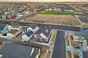 279 S 45th Ave, Brighton, CO 80601 - Photo 49