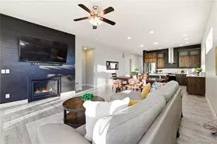 279 S 45th Ave, Brighton, CO 80601 - Photo 11