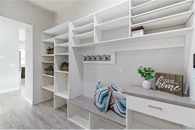 279 S 45th Avenue, Brighton, CO 80601 - Photo 29