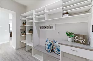 279 S 45th Ave, Brighton, CO 80601 - Photo 29