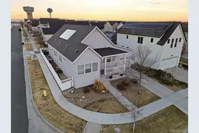 279 S 45th Avenue, Brighton, CO 80601 - Photo 47