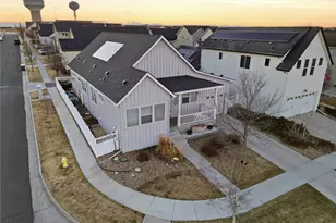 279 S 45th Ave, Brighton, CO 80601 - Photo 47