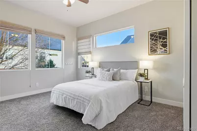 279 S 45th Avenue, Brighton, CO 80601 - Photo 13