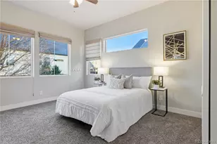 279 S 45th Ave, Brighton, CO 80601 - Photo 13