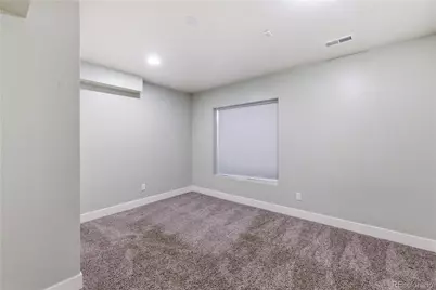 279 S 45th Avenue, Brighton, CO 80601 - Photo 37