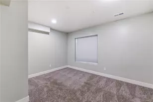 279 S 45th Ave, Brighton, CO 80601 - Photo 37