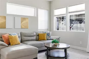 279 S 45th Ave, Brighton, CO 80601 - Photo 11