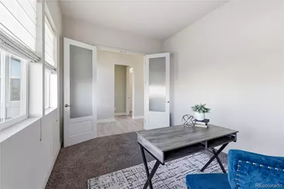 279 S 45th Avenue, Brighton, CO 80601 - Photo 21