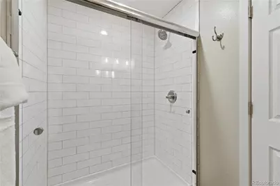 279 S 45th Avenue, Brighton, CO 80601 - Photo 35