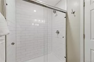 279 S 45th Ave, Brighton, CO 80601 - Photo 35