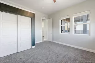 279 S 45th Ave, Brighton, CO 80601 - Photo 27