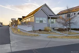 279 S 45th Ave, Brighton, CO 80601 - Photo 45