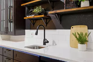 279 S 45th Ave, Brighton, CO 80601 - Photo 31