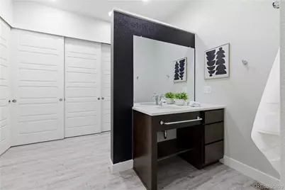 279 S 45th Avenue, Brighton, CO 80601 - Photo 15