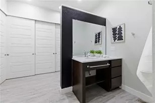 279 S 45th Ave, Brighton, CO 80601 - Photo 15