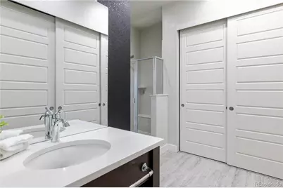 279 S 45th Avenue, Brighton, CO 80601 - Photo 19