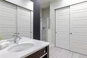 279 S 45th Ave, Brighton, CO 80601 - Photo 19