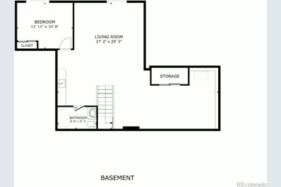 279 S 45th Avenue, Brighton, CO 80601 - Photo 49