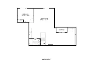 279 S 45th Ave, Brighton, CO 80601 - Photo 49