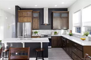 279 S 45th Ave, Brighton, CO 80601 - Photo 1