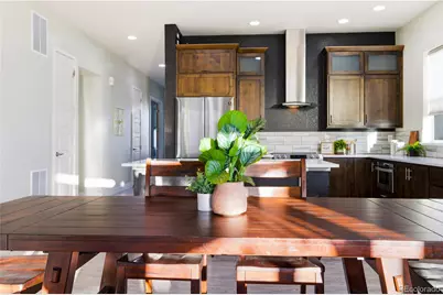 279 S 45th Avenue, Brighton, CO 80601 - Photo 7