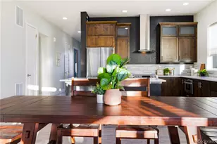 279 S 45th Ave, Brighton, CO 80601 - Photo 7