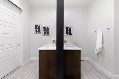 279 S 45th Avenue, Brighton, CO 80601 - Photo 17