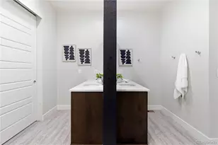 279 S 45th Ave, Brighton, CO 80601 - Photo 19