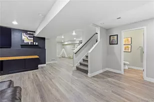 279 S 45th Ave, Brighton, CO 80601 - Photo 41