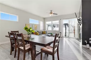 279 S 45th Ave, Brighton, CO 80601 - Photo 7