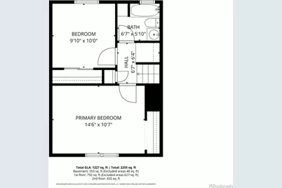 211 Douglas Fir Avenue, Castle Rock, CO 80104 - Photo 43