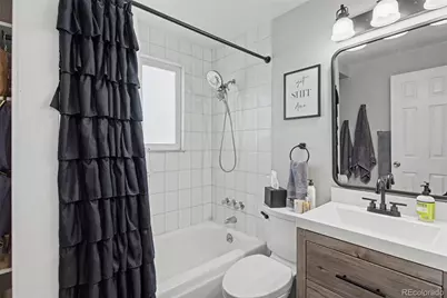 211 Douglas Fir Avenue, Castle Rock, CO 80104 - Photo 27