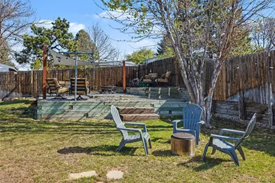 211 Douglas Fir Avenue, Castle Rock, CO 80104 - Photo 37