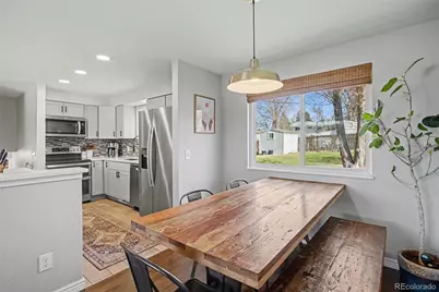 211 Douglas Fir Avenue, Castle Rock, CO 80104 - Photo 17