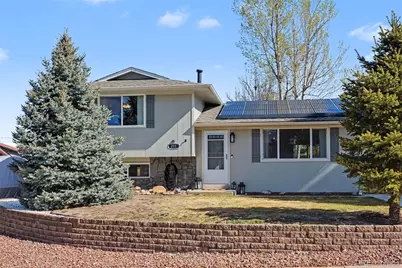 211 Douglas Fir Avenue, Castle Rock, CO 80104 - Photo 11
