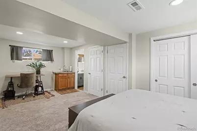 211 Douglas Fir Avenue, Castle Rock, CO 80104 - Photo 31