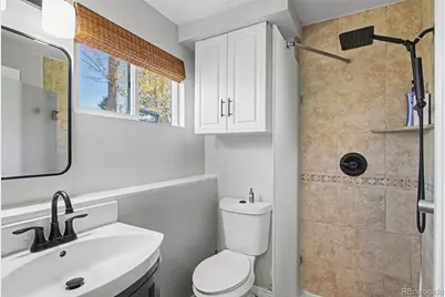 211 Douglas Fir Avenue, Castle Rock, CO 80104 - Photo 33