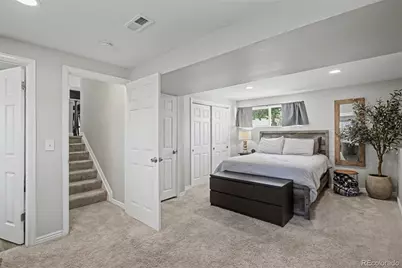 211 Douglas Fir Avenue, Castle Rock, CO 80104 - Photo 29